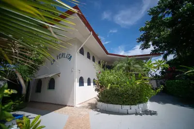 Image de Toucan Appartement
