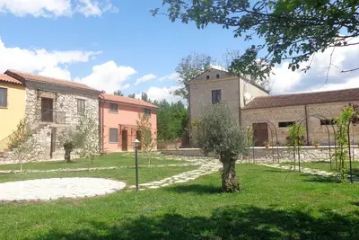 Image de Appartement Dans La Ferme