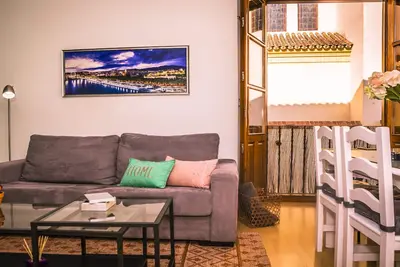 Image de Málaga Centre Suite Boutique