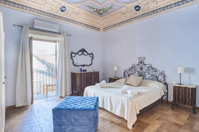 Image de Casa Porto Salvo E