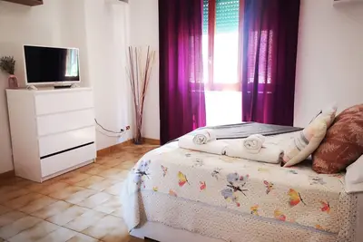 Image de Appartement Nina