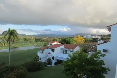 Image de Breeze Rio Mar Villa