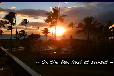 Image de Luxueux ~ 1 ch • 2 sdb • 4 couchages ~ Magnifique Condo Avant OCÉAN DÉCORÉ