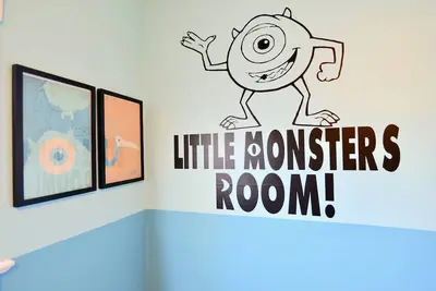 Image de Disney-Close (9 $ Uber) historique Ca Bungalow / Walk to Packing House 12-17 Juin vente!