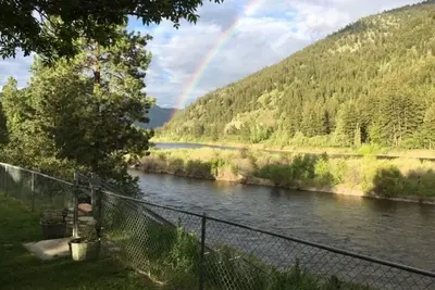 Image de Au cœur de Missoula! Parfait pour un séjour de jeu Griz! ! ! !