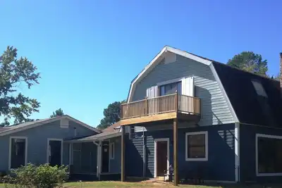 Image de CÉLÉBREZ Vos ÉVÉNEMENTS Avec Les Personnes Que Vous Aimez: Sentiers Naturels, Jeux, Kayak