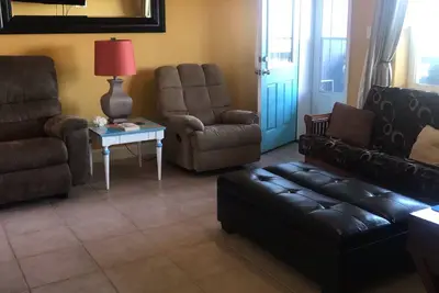 Image de Condo 2 Br Beach Walkway (Sea Isle Village Unit 37)