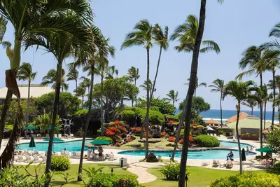 Image de Meilleure offre Resort de luxe en ville (4 couchages)