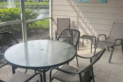 Image de Réservez maintenant pour janvier 2020