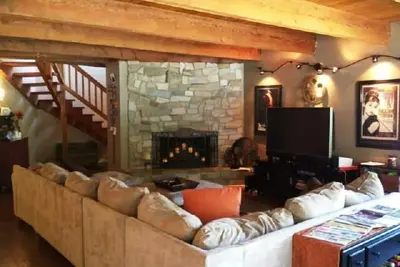 Image de L'Ultime! Emplacement plus chaud, spacieux, parfait pour les golfeurs, les familles, les animaux de compagnie