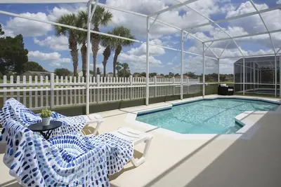 Image de Juillet Promotions Disponibles!