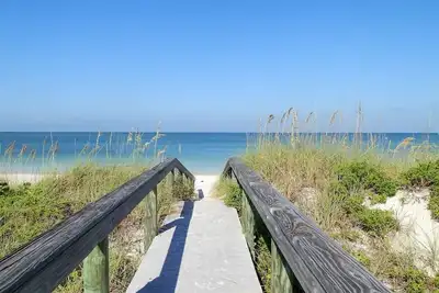 Image de Perfect-away-île maison de plage