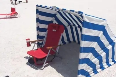 Image de Beach Front Condo 2 chambres avec vue imprenable sur le golfe du Mexique