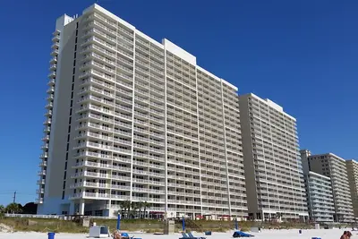 Image de Great View, prix amicaux, Snowbirds Bienvenue!