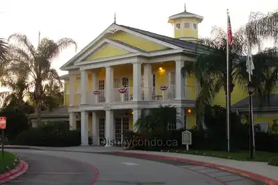 Image de BahamaBay Resort Deluxe 2br Disney World Condo récemment rénové classé platine