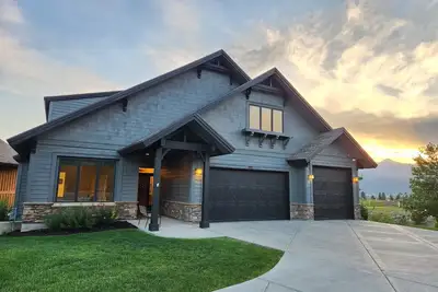 Image de Big Piney Family Fun