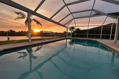 Image de Souvenirs de famille * Vélos * Kayaks * Paddle Boards * Fournitures de plage * Articles de pêche * WiFi gratuit