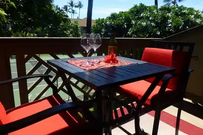 Image de Aucun Frais De RÉSERVATION Ou De Gestion - ÉCONOMISEZ 89 $! WiFi gratuit / Parking en face de l'océan!