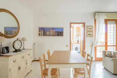 Image de \"La Casa di Bambi\"