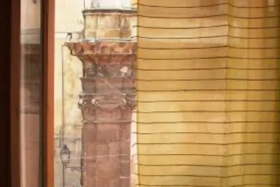 Image de Appartement - Palermo