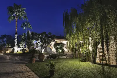 Image de Belle Villa Resort