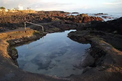 Image de Maison Croisière - Vue sur Mer