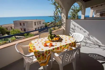 Image de Residence Capo San Marco & Renella
