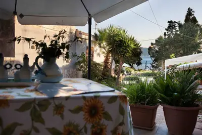 Image de La Maison de la mer et la nature