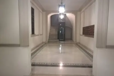 Image de Maison Ostiense (près de la basilique de Saint-Paul - Roma)