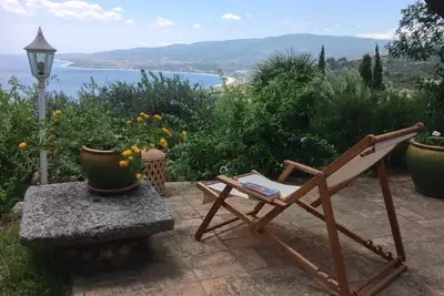 Image de Appartement