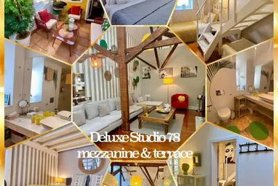 Image de Don´t worry, be happy! Ne t'inquiète pas! Soyez heureux