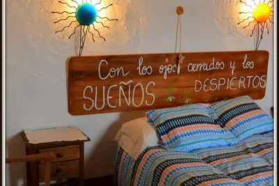 Image de Maison Pour Les Couples
