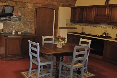 Image de Vue à couper le souffle, 2 chambres doubles avec lit king size, 2 salles de bain,