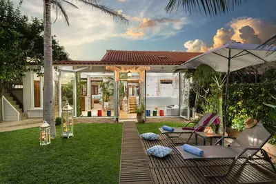 Image de Villa Splantzia E. M.