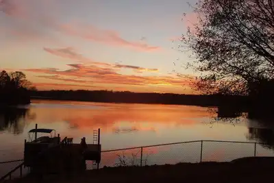 Image de Cabine de maman - Relax Sans Essayer