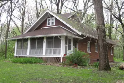 Image de Destination Escapade DÉTENTE