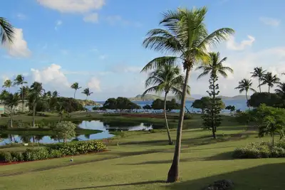 Image de Starfish Studio sur Sapphire Beach