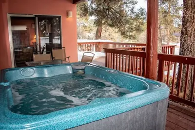 Image de Vrbo Special - Grande maison privée - Primo Location