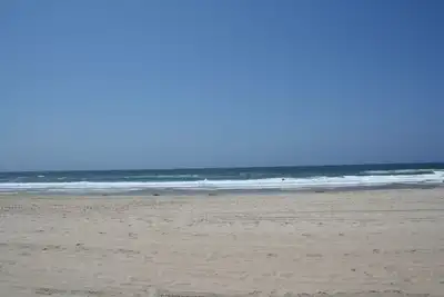 Image de Vues, Plage, Happy Place, Belle Decor, Garage Securise Et Batiment