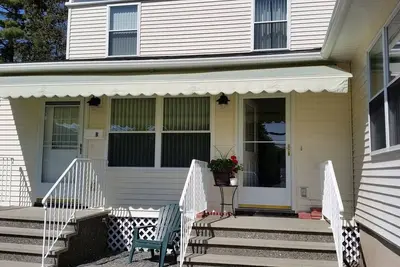 Image de Climatisé / Confort ultime et commodité