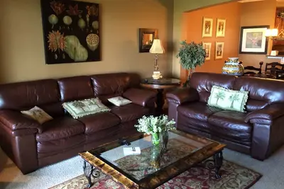 Image de Luxe, valeur et vues (et dauphins) # 234