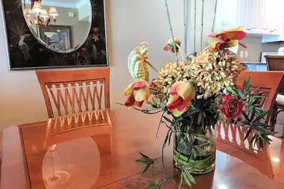 Image de Consultez mes tarifs! Service de plage inclus! Hôte d'hiver nécessaire!