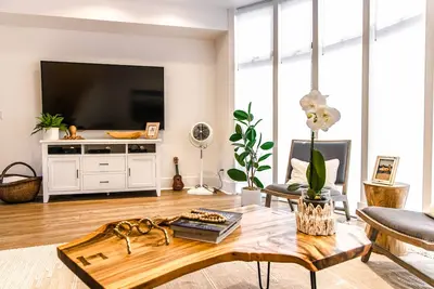 Image de Nouvellement REMODÉ 3 chambres avec bain à remous à Napili Bay et Kapalua Bay