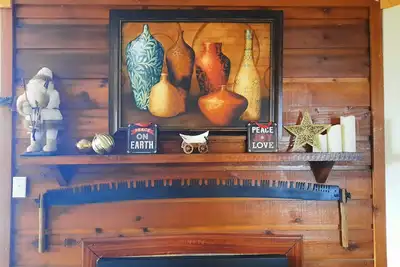 Image de En face de Central Village / Slopes! SPÉCIAUX Midweek 3br! ! ! Wifi