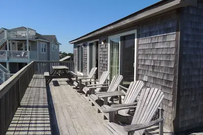 Image de Chalet en bord de mer semi inouïe de la valeur! Seulement $ 1595