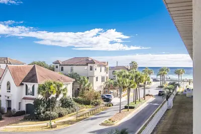 Image de Super offres de dernière minute, service de plage, Wifi