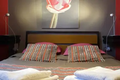 Image de Loger à La Madeleine