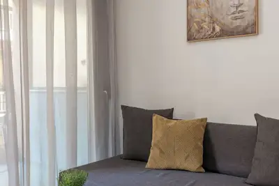 Image de Elvita Apartments