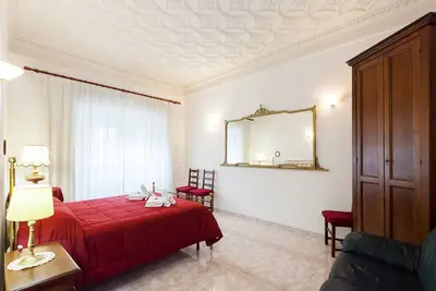 Image de Teatro della Dolce Vita Appartement