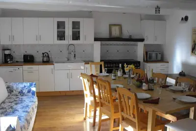 Image de Teag Beag Cottage